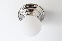 Abeille Sconce or Flushmount