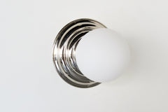 Abeille Sconce or Flushmount