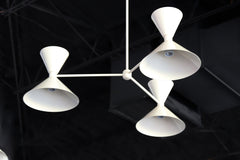 Clancy Chandelier