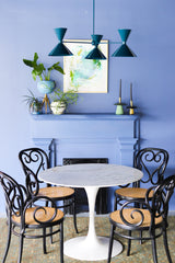 Clancy Chandelier