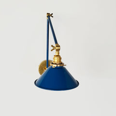 Cora Adjustable Sconce