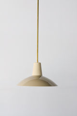 Bruxelles Pendant