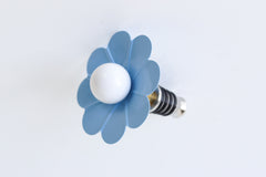 Daisy Bottle Stopper