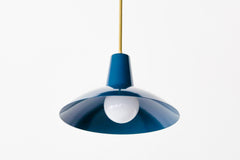 Bruxelles Pendant