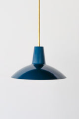 Bruxelles Pendant