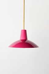 Bruxelles Pendant