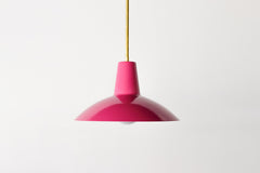 Bruxelles Pendant