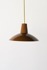 Bruxelles Pendant