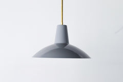 Bruxelles Pendant