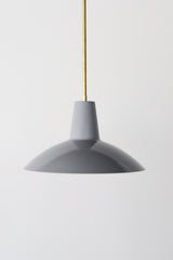 Bruxelles Pendant