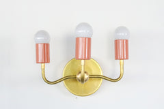 Julia Sconce