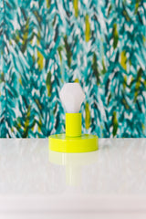 Mini Lamp