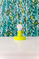 Mini Lamp