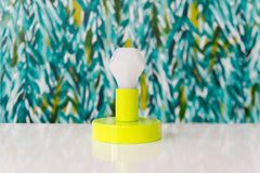Mini Lamp