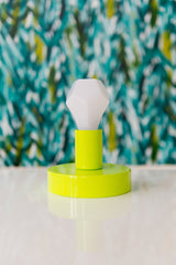 Mini Lamp