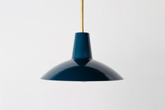 Bruxelles Pendant