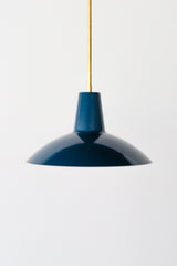 Bruxelles Pendant