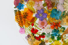 Large Botanico Sconce or Flushmount
