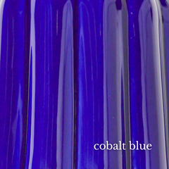 Double Marcella Sconce