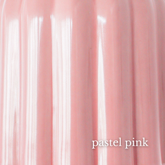 Double Marcella Sconce