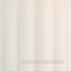 Double Marcella Sconce