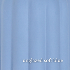 Double Marcella Sconce