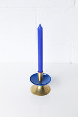 Frenchmen Candle Holder