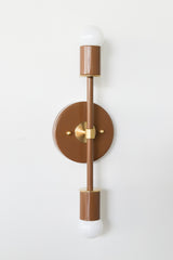 Thalia Sconce - Medium
