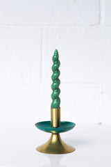 Frenchmen Candle Holder