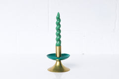 Frenchmen Candle Holder