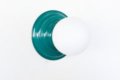 Abeille Sconce or Flushmount