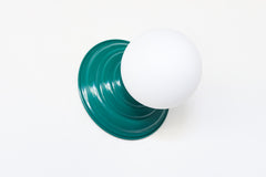 Abeille Sconce or Flushmount