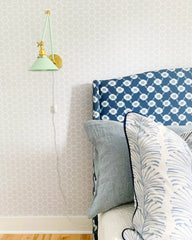 Cora Adjustable Sconce