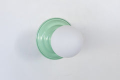 Abeille Sconce or Flushmount