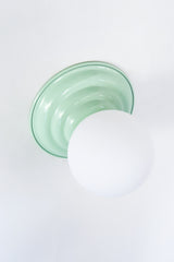 Abeille Sconce or Flushmount