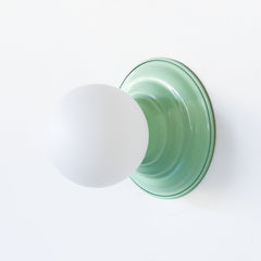 Abeille Sconce or Flushmount