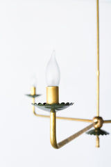 Adele Chandelier