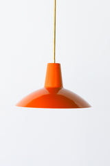 Bruxelles Pendant