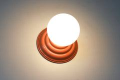 Abeille Sconce or Flushmount