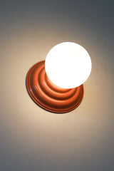 Abeille Sconce or Flushmount