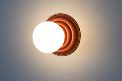 Abeille Sconce or Flushmount