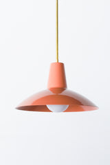Bruxelles Pendant