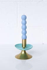 Frenchmen Candle Holder