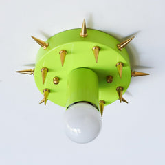 Sid Sconce