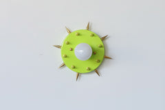 Sid Sconce