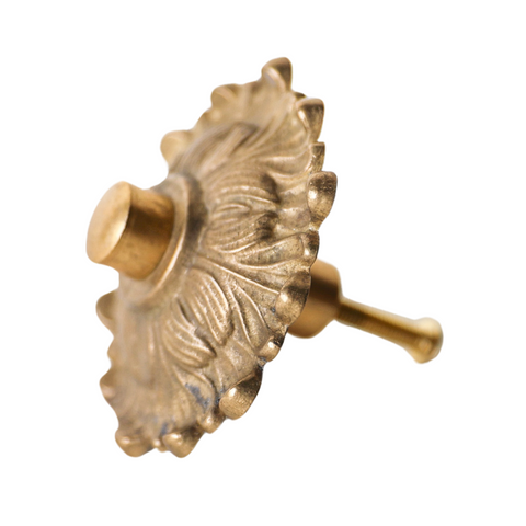 Soleil Knob