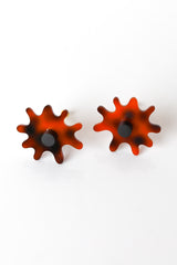 Splat Drawer Pull