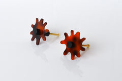Splat Drawer Pull