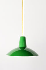 Bruxelles Pendant