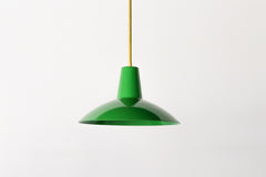 Bruxelles Pendant